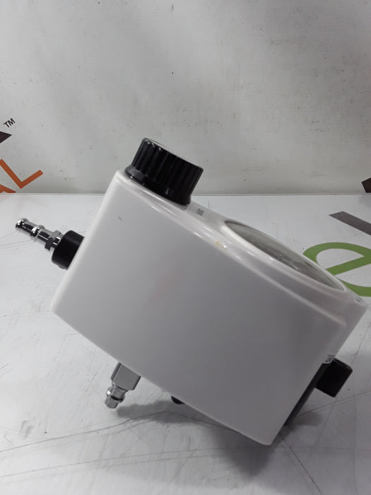 Gentec Gentec Vacuum Regulator Suction Regulators Respiratory reLink Medical