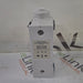 CareFusion CareFusion Alaris 8100 LVP Infusion Pump Module Infusion Pump reLink Medical