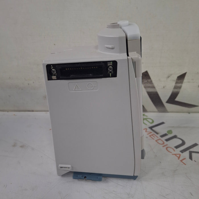 CareFusion CareFusion Alaris 8100 LVP Infusion Pump Module Infusion Pump reLink Medical
