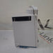 CareFusion CareFusion Alaris 8100 LVP Infusion Pump Module Infusion Pump reLink Medical