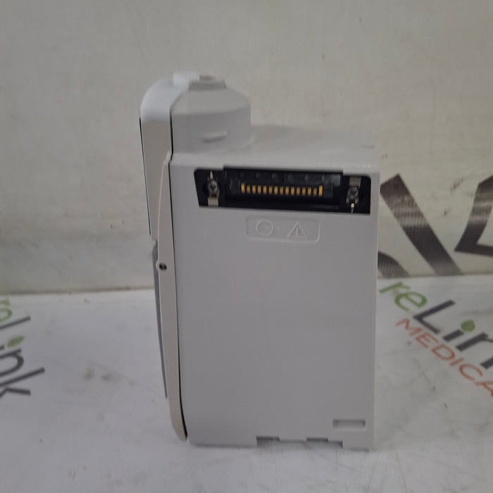 CareFusion CareFusion Alaris 8100 LVP Infusion Pump Module Infusion Pump reLink Medical