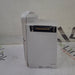 CareFusion CareFusion Alaris 8100 LVP Infusion Pump Module Infusion Pump reLink Medical