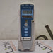 CareFusion CareFusion Alaris 8100 LVP Infusion Pump Module Infusion Pump reLink Medical