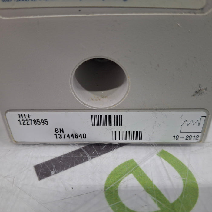 CareFusion CareFusion Alaris 8100 LVP Infusion Pump Module Infusion Pump reLink Medical