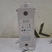 CareFusion CareFusion Alaris 8100 LVP Infusion Pump Module Infusion Pump reLink Medical