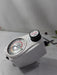 Gentec Gentec Vacuum Regulator Suction Regulators Respiratory reLink Medical