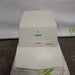 Bio-Rad Bio-Rad CFX Connect Real-Time Thermal Cycler Research Lab reLink Medical