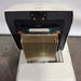 Bio-Rad Bio-Rad CFX Connect Real-Time Thermal Cycler Research Lab reLink Medical
