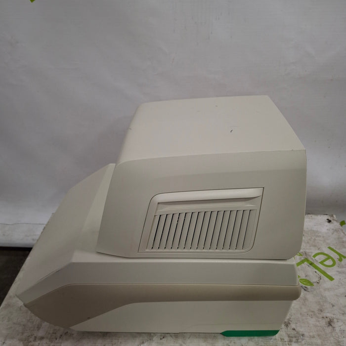 Bio-Rad Bio-Rad CFX Connect Real-Time Thermal Cycler Research Lab reLink Medical