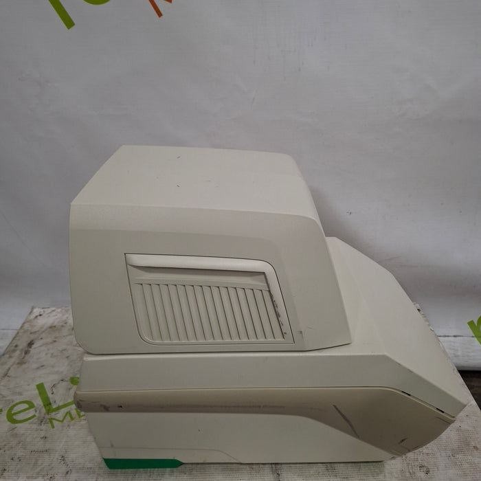 Bio-Rad Bio-Rad CFX Connect Real-Time Thermal Cycler Research Lab reLink Medical