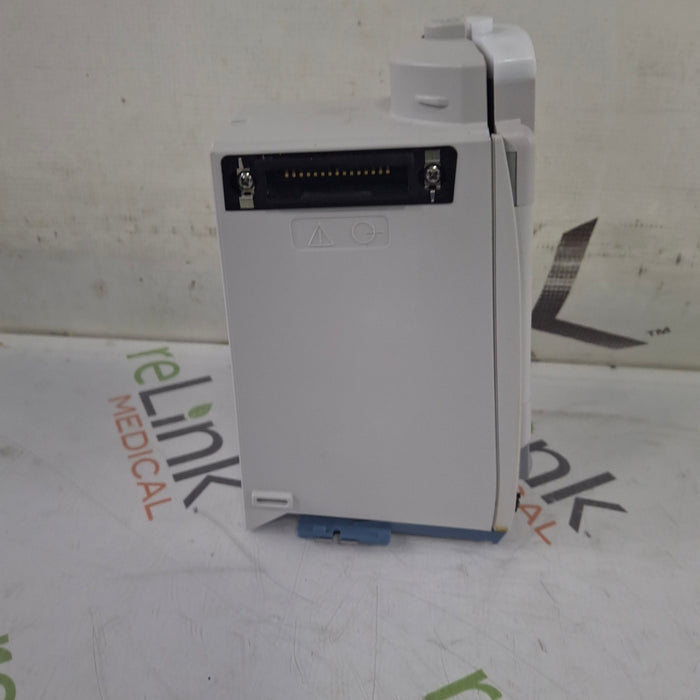 CareFusion CareFusion Alaris 8100 LVP Infusion Pump Module Infusion Pump reLink Medical