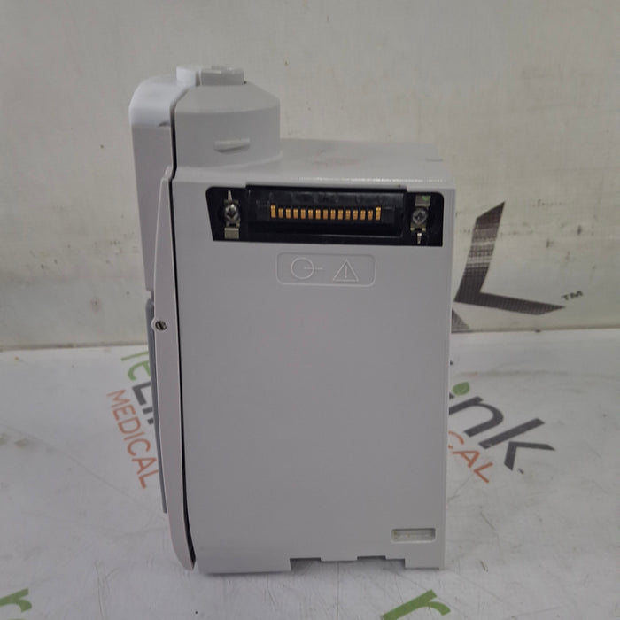 CareFusion CareFusion Alaris 8100 LVP Infusion Pump Module Infusion Pump reLink Medical