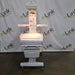Hill-Rom Hill-Rom 82VHA-1 Resuscitaire Radiant Infant Warmer Infant Warmers and Incubators reLink Medical