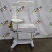 Hill-Rom Hill-Rom 82VHA-1 Resuscitaire Radiant Infant Warmer Infant Warmers and Incubators reLink Medical
