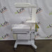 Hill-Rom Hill-Rom 82VHA-1 Resuscitaire Radiant Infant Warmer Infant Warmers and Incubators reLink Medical