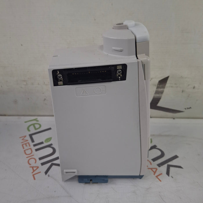 CareFusion CareFusion Alaris 8100 LVP Infusion Pump Module Infusion Pump reLink Medical