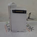 CareFusion CareFusion Alaris 8100 LVP Infusion Pump Module Infusion Pump reLink Medical