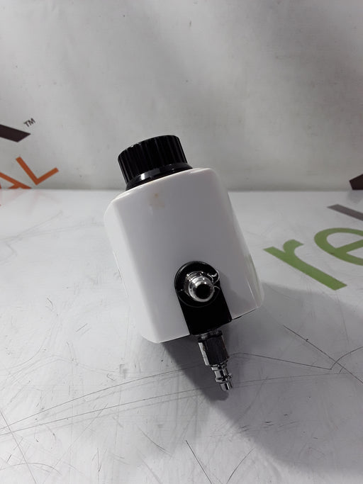 Gentec Gentec Vacuum Regulator Suction Regulators Respiratory reLink Medical