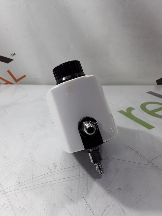 Gentec Gentec Vacuum Regulator Suction Regulators Respiratory reLink Medical