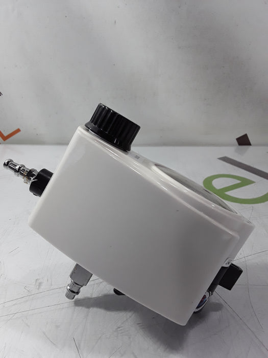 Gentec Gentec Vacuum Regulator Suction Regulators Respiratory reLink Medical