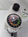 Gentec Gentec Vacuum Regulator Suction Regulators Respiratory reLink Medical
