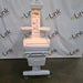 Hill-Rom Hill-Rom 82VHA-1 Resuscitaire Radiant Infant Warmer Infant Warmers and Incubators reLink Medical