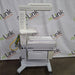 Hill-Rom Hill-Rom 82VHA-1 Resuscitaire Radiant Infant Warmer Infant Warmers and Incubators reLink Medical