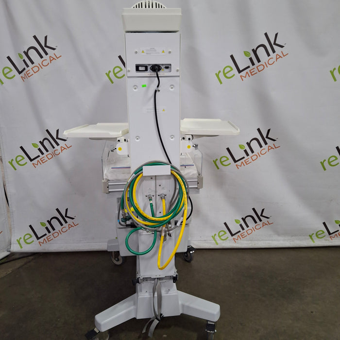 Hill-Rom Hill-Rom 82VHA-1 Resuscitaire Radiant Infant Warmer Infant Warmers and Incubators reLink Medical