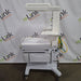 Hill-Rom Hill-Rom 82VHA-1 Resuscitaire Radiant Infant Warmer Infant Warmers and Incubators reLink Medical