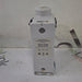 CareFusion CareFusion Alaris 8100 LVP Infusion Pump Module Infusion Pump reLink Medical