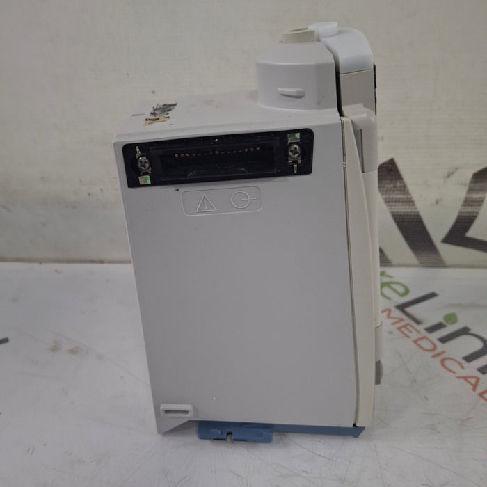 CareFusion CareFusion Alaris 8100 LVP Infusion Pump Module Infusion Pump reLink Medical