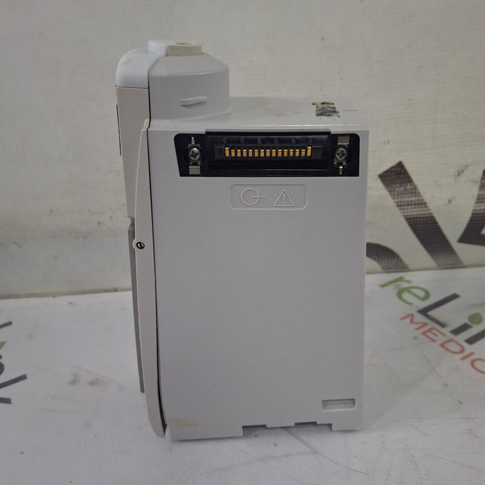 CareFusion CareFusion Alaris 8100 LVP Infusion Pump Module Infusion Pump reLink Medical