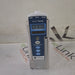 CareFusion CareFusion Alaris 8100 LVP Infusion Pump Module Infusion Pump reLink Medical