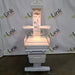 Hill-Rom Hill-Rom 82VHA-1 Resuscitaire Radiant Infant Warmer Infant Warmers and Incubators reLink Medical
