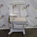 Hill-Rom Hill-Rom 82VHA-1 Resuscitaire Radiant Infant Warmer Infant Warmers and Incubators reLink Medical