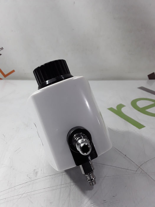 Gentec Gentec Vacuum Regulator Suction Regulators Respiratory reLink Medical