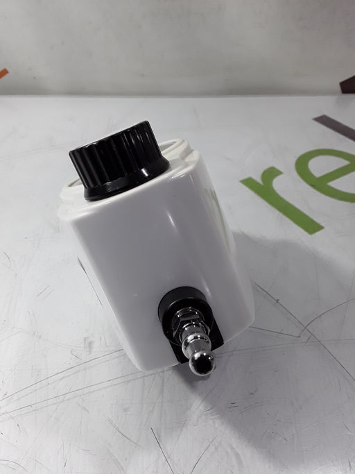 Gentec Gentec Vacuum Regulator Suction Regulators Respiratory reLink Medical