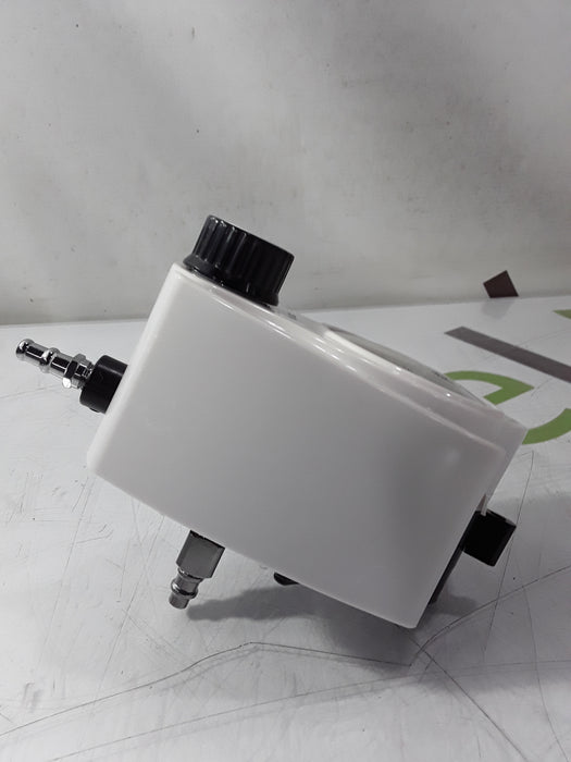 Gentec Gentec Vacuum Regulator Suction Regulators Respiratory reLink Medical