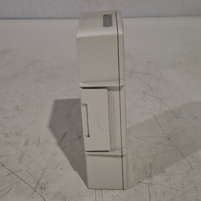 Philips M3538A Heartstart MRx Rechargeable Battery