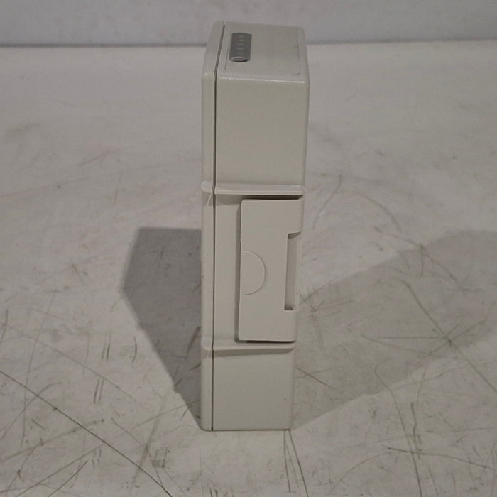 Philips M3538A Heartstart MRx Rechargeable Battery