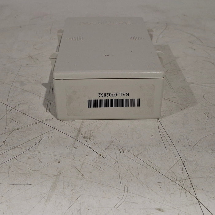 Philips M3538A Heartstart MRx Rechargeable Battery