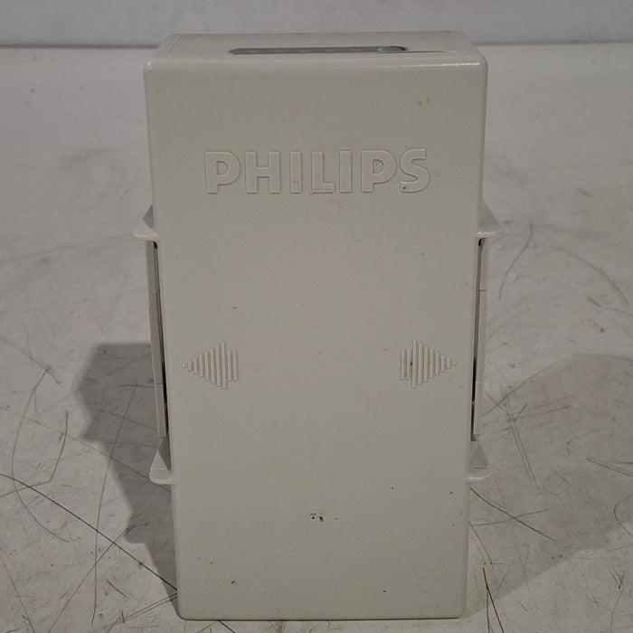 Philips M3538A Heartstart MRx Rechargeable Battery