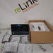 Medtronic Medtronic RespArray Patient Monitor w/ Quick Start Kit and Wall Mount Patient Monitors reLink Medical