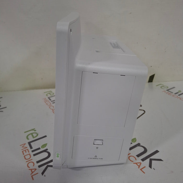 Medtronic Medtronic RespArray Patient Monitor w/ Quick Start Kit and Wall Mount Patient Monitors reLink Medical