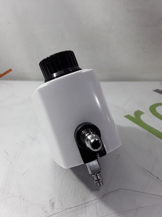 Gentec Gentec Vacuum Regulator Suction Regulators Respiratory reLink Medical