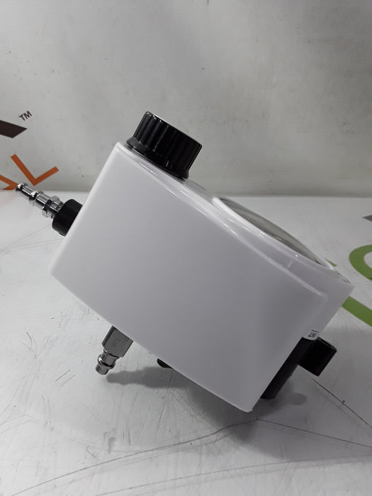 Gentec Gentec Vacuum Regulator Suction Regulators Respiratory reLink Medical