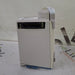 CareFusion CareFusion Alaris 8100 LVP Infusion Pump Module Infusion Pump reLink Medical