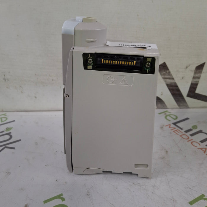 CareFusion CareFusion Alaris 8100 LVP Infusion Pump Module Infusion Pump reLink Medical