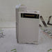 CareFusion CareFusion Alaris 8100 LVP Infusion Pump Module Infusion Pump reLink Medical