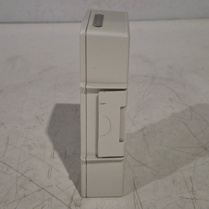 Philips Philips M3538A Heartstart MRx Rechargeable Battery Defibrillators reLink Medical